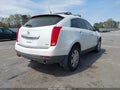 Photo 4 of 16 — 2014 Cadillac SRX