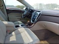 Photo 5 of 16 — 2014 Cadillac SRX