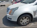 Photo 6 of 16 — 2014 Cadillac SRX
