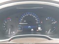 Photo 7 of 16 — 2014 Cadillac SRX