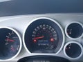 Photo 7 of 16 — 2007 Toyota Tundra