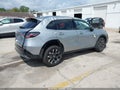 Photo 4 of 16 — 2026 Honda HR-V