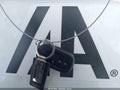 Photo 11 of 16 — 2026 Honda HR-V
