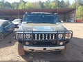Photo 12 of 16 — 2009 Hummer H2