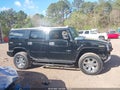 Photo 13 of 16 — 2009 Hummer H2