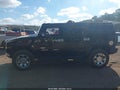 Photo 14 of 16 — 2009 Hummer H2