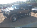 Photo 2 of 16 — 2009 Hummer H2