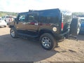 Photo 3 of 16 — 2009 Hummer H2