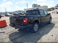 Photo 4 of 16 — 2018 Ford F-150