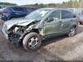 Photo 2 of 17 — 2008 Honda CR-V