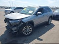 2024 Toyota RAV4 — photo 2 of 18 | VIN 2T3C1RFVXRC258893
