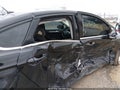 Photo 6 of 14 — 2016 Ford Fusion