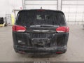 Photo 17 of 17 — 2021 Chrysler Voyager