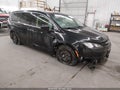 Photo 1 of 17 — 2021 Chrysler Voyager