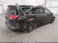 Photo 4 of 17 — 2021 Chrysler Voyager