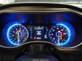Photo 7 of 17 — 2021 Chrysler Voyager