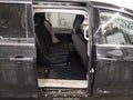 Photo 8 of 17 — 2021 Chrysler Voyager