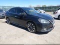 Photo 1 of 11 — 2016 Nissan Sentra