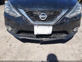 Photo 6 of 11 — 2016 Nissan Sentra