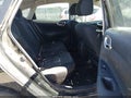 Photo 8 of 11 — 2016 Nissan Sentra