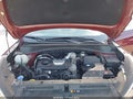 Photo 10 of 16 — 2016 Hyundai Tucson