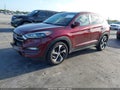 Photo 2 of 16 — 2016 Hyundai Tucson