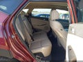 Photo 8 of 16 — 2016 Hyundai Tucson