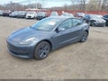 Photo 2 of 19 — 2022 Tesla Model 3