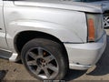 Photo 13 of 15 — 2005 Cadillac Escalade