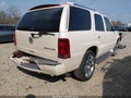 Photo 4 of 15 — 2005 Cadillac Escalade