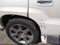Photo 6 of 15 — 2005 Cadillac Escalade