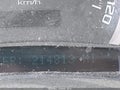 Photo 7 of 15 — 2005 Cadillac Escalade