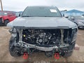 Photo 13 of 17 — 2025 GMC Yukon