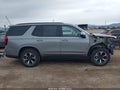 Photo 14 of 17 — 2025 GMC Yukon