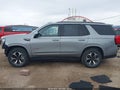 Photo 15 of 17 — 2025 GMC Yukon