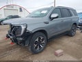 Photo 2 of 17 — 2025 GMC Yukon
