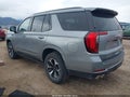 Photo 3 of 17 — 2025 GMC Yukon