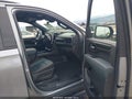 Photo 5 of 17 — 2025 GMC Yukon