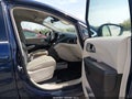 Photo 5 of 16 — 2018 Chrysler Pacifica