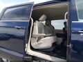 Photo 8 of 16 — 2018 Chrysler Pacifica