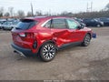 Photo 4 of 17 — 2020 Ford Escape