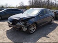 Photo 2 of 11 — 2015 Chevrolet Malibu