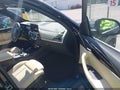 2024 BMW X3 — photo 5 of 16 | VIN WBX47DP02RN307828