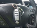 2015 Nissan Pathfinder — photo 11 of 16 | VIN 5N1AR2MM3FC626194