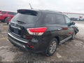 Photo 4 of 16 — 2015 Nissan Pathfinder