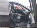 Photo 5 of 16 — 2015 Nissan Pathfinder