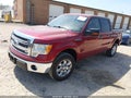 Photo 2 of 18 — 2013 Ford F-150
