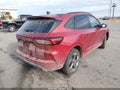 Photo 4 of 16 — 2024 Ford Escape