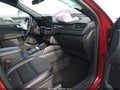 Photo 5 of 16 — 2024 Ford Escape
