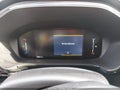 Photo 7 of 16 — 2024 Ford Escape